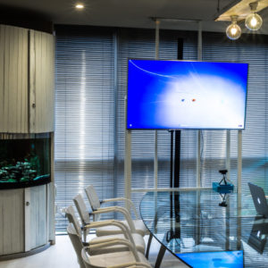 Sede_0000s_0002_Livello-26