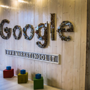 Sede_0000s_0003_Livello-25