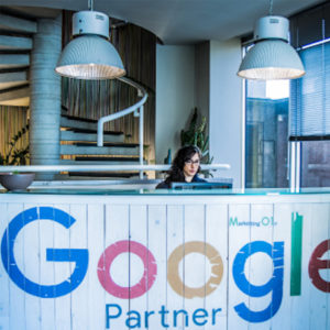 Sede_0000s_0004_Livello-24 (1)