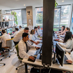 Sede_0000s_0004_Livello-24s