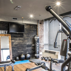 Sede_0000s_0004_Livello-24w