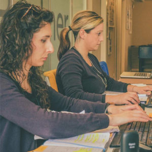 Sede_0000s_0007_Livello-21